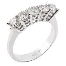 Pirlanta Alyans Modelleri Diamond Ring Engagement Rings Jewelry