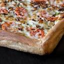 Specialty Pizzas – Giuseppe's Pizza