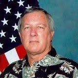 Charles Hamm Obituary (2021)