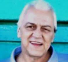 Jimmy C. Ledbetter Obituary