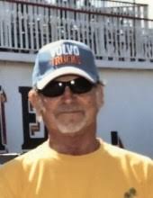 James Marro Obituary (2022)