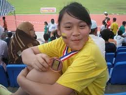 More images for mun yee » Mun Yee Farahamirah Flickr