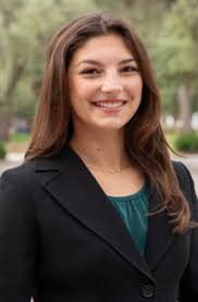 2023-24 Executive Board