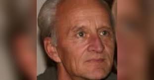 R. Paul Waldner Obituary