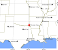 Broken Bow Vacation Cabins