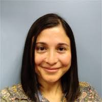 900+ "Lacayo" profiles