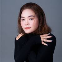30+ "Thanh Phan Thi" profiles