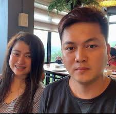 Rustan Ka Moohtit Lagatao