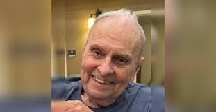 Mr. Curtis Lavern Zimmerman Obituary