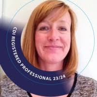 Luke Ash Email & Phone Number