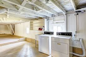 Measure from one side to the other of the door or window trim, then measure from the outside of the trim to the middle of the window or door. What Is Included In Square Footage Of A House Edina Realty