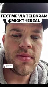 MICK THE REAL (@mick.the.real2)