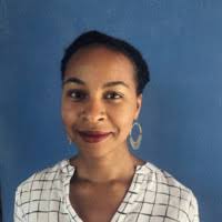 50+ perfiles de «Selena Mitchell»