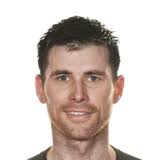 Sean Bohan FIFA 19 Rating, Card, Price