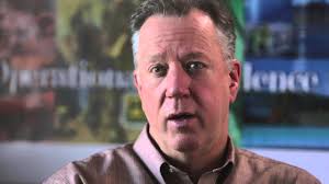 The Key Executive Program