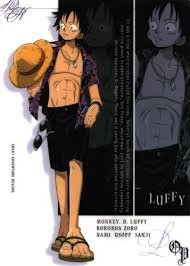 صور انمي بنات يابانيات 2020 صور أنمي ياباني 2020 Almstba Com 13553378 One Piece Luffy Luffy One Piece World