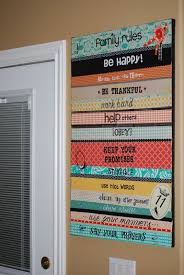 Mod podge can act as both a glue and a sealer. 10 Gorgeous Modge Podge Ideas On Canvas 2021