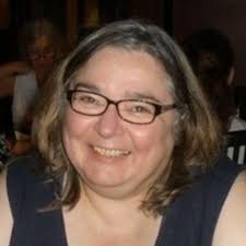 Tamera A. Cramer Obituary September 18, 2021