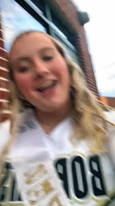 haley linkous♡ (@hay_linkous12)