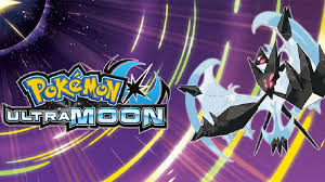 Buy pokemon ultra sun by nintendo for nintendo 3ds at gamestop. Pokemon Ultra Sun And Moon Rom Download For Android