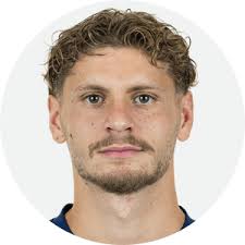 Personalupdate bei Hertha BSC