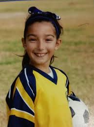 MIA AMENDOLAGINE Obituary (2016)