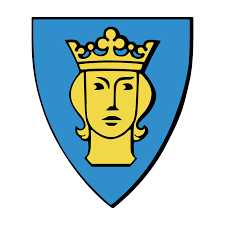 The pnghut database contains over 10 million handpicked free to download transparent png images. Stockholm Sweden Logo Png Transparent Brands Logos