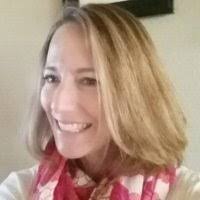 Nathan Teter's Instagram, Twitter & Facebook