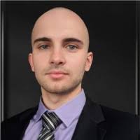 60+ "Madej" profiles