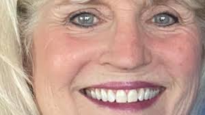 Linda Ross Obituary (1956