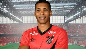 Last game played with fluminense, which ended with result: Atletico Paranaense Confirma Contratacao De Lateral Revelado Pelo Bahia