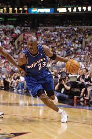 The Final Chapter Michael Jordan S Stint With The Wizards Michael Jordan Michael Jordan Basketball Michael Jordan Wizards