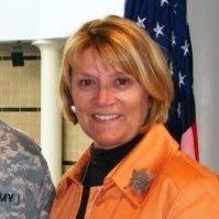 Brenda Hoffman (brendakh)