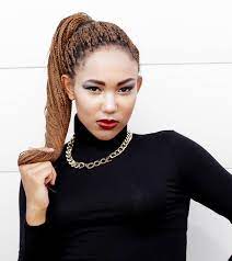 See more ideas about natural hair styles, braided hairstyles, hair styles. 20 Beautiful Braided Updos For Black Women