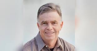 David Eilenberger's Instagram, Twitter & Facebook