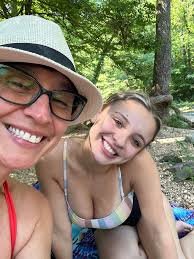 Jasper Elliott Wolfe‎‏