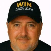 10+ "Win-lee" profiles