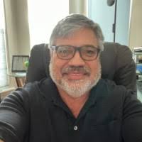 300+ "Benavides" profiles