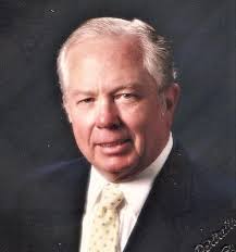 John “Wayne” Turner Obituary