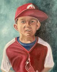 Tim Huth (@tim.huth) • Instagram photos and videos