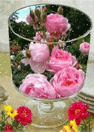 Buon compleanno immagini di fiori. Foto Animata Immagini Di Fiori Foto Di Fiori Fiori