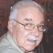 Search Albert Mitchell Obituaries and Funeral Services