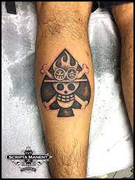 Pin On Rea Black Grey