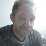 Paul Ciappetta's Instagram, Twitter & Facebook