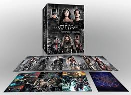 More than 30 rohingya people, believed to have fled a refugee camp in indonesia, were caught arriving in malaysia by boat last month, the malaysian police said on sunday. Zack Snyder S Justice League 4k Blu Ray