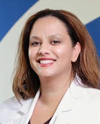 Amber Armstrong, APN