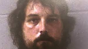 Tara Grinstead case: Ryan Duke charged with murder in her disappearance