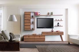 İnegöl tv ünite modelleri göz kamaştırıcı bi salon tasarlamak için kendi zevkinize uygun en özel tv ünitesi modeli olarak seçebilirsiniz. Inegol Un Online Mobilya Satis Sitesi Mobilya Inegol