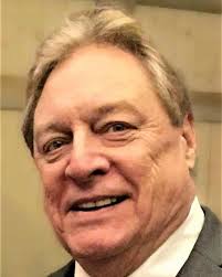 Roger Kolasinski Obituary