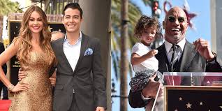 Learn their real names each image has a separate link to a wikipedia page. 44 Celebrities You Didn T Know Had Kids